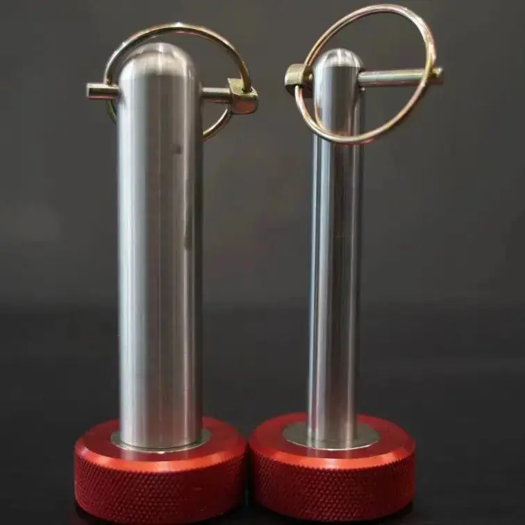 Magpins: Magnetic Hitch Pins - Image 6