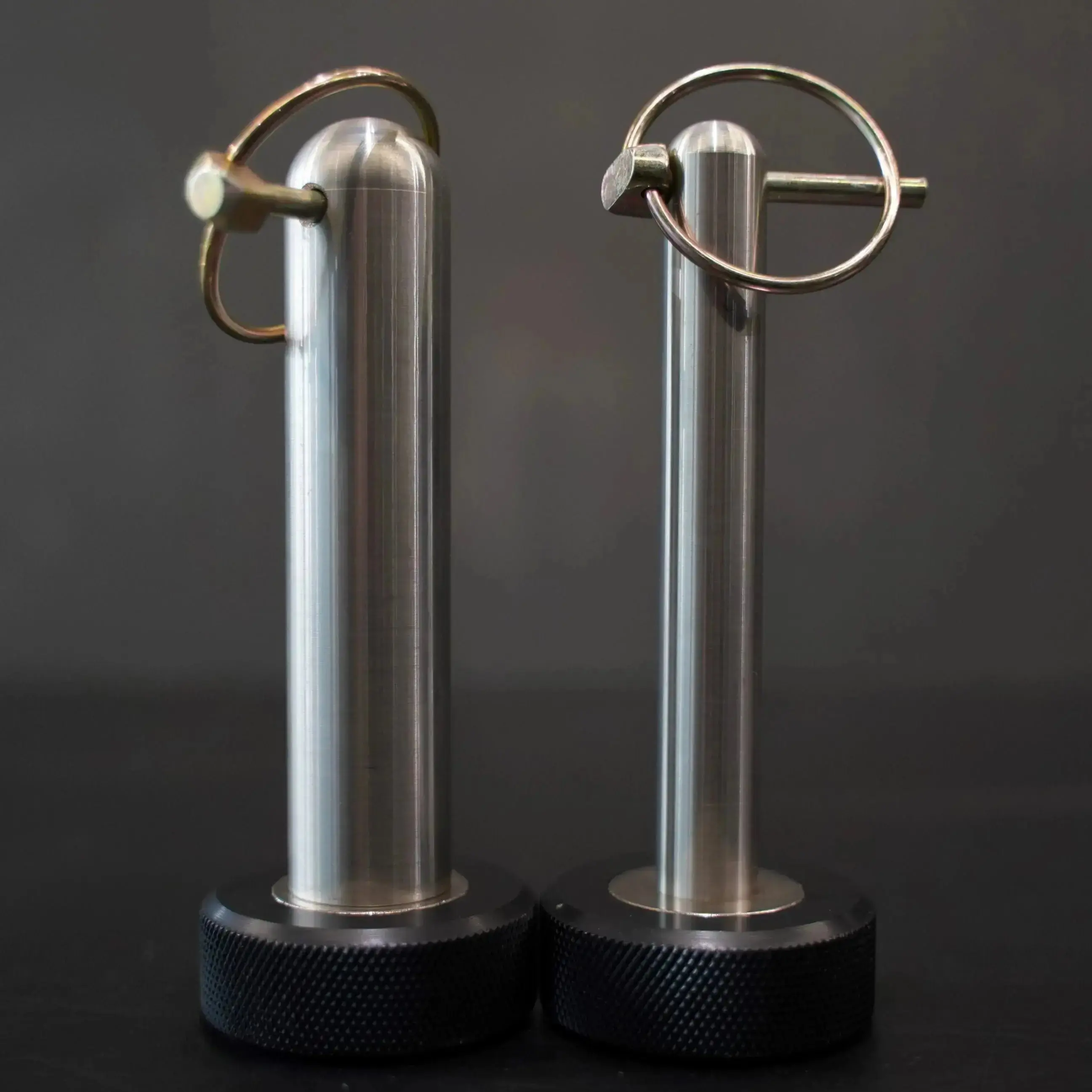 Magpins: Magnetic Hitch Pins - Image 7