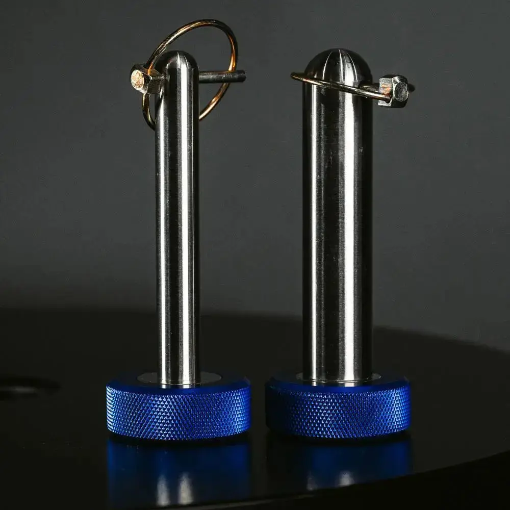 Magpins: Magnetic Hitch Pins - Image 8