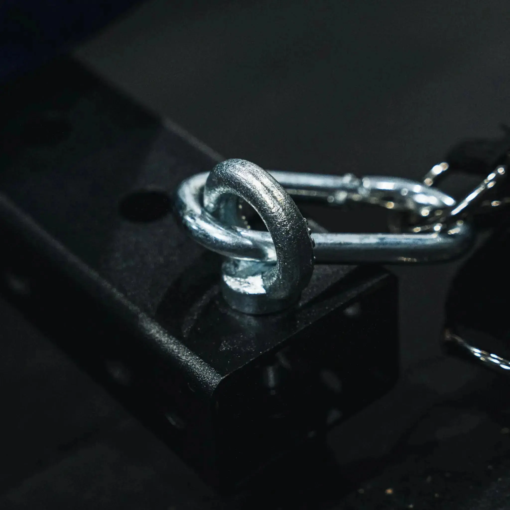 Mammoth Belt Squat (With Free Belt) - Image 16