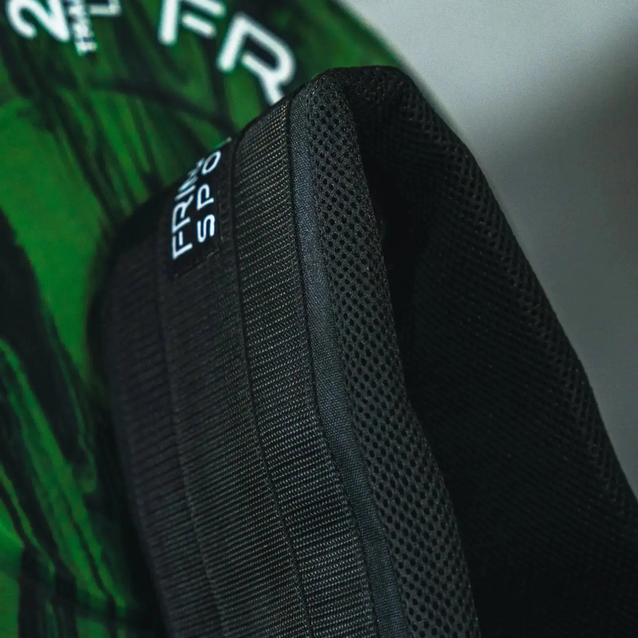 Mammoth Belt Squat (With Free Belt) - Image 19