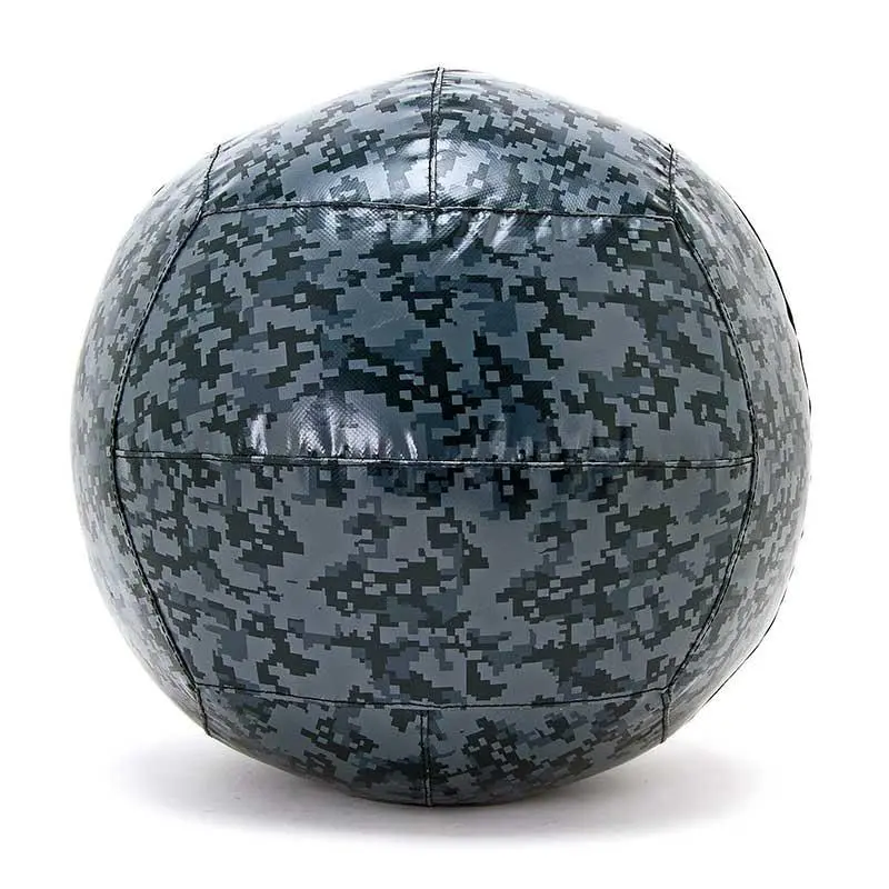 Medicine Ball V4 - Image 10