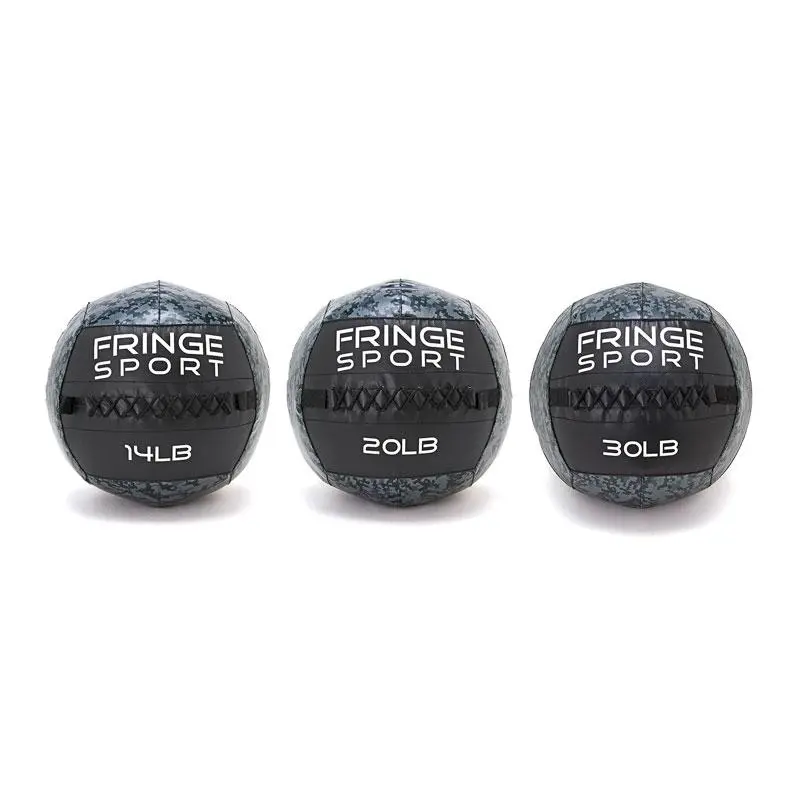 Medicine Ball V4 - Image 12