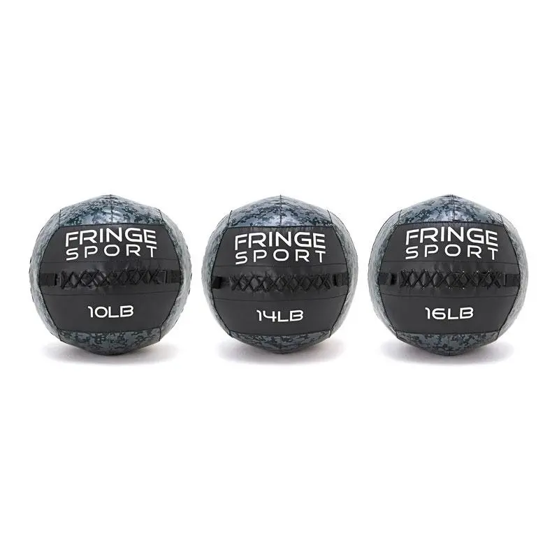 Medicine Ball V4 - Image 15