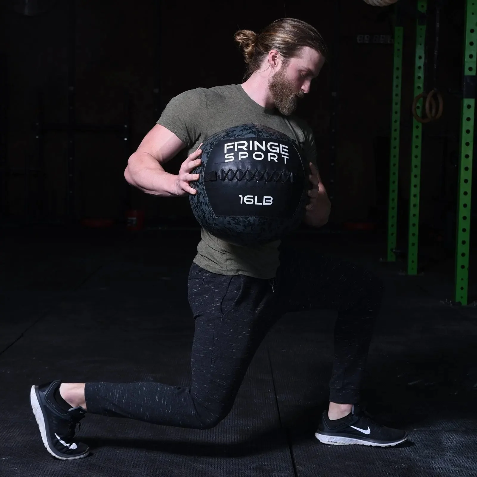 Medicine Ball V4 - Image 3