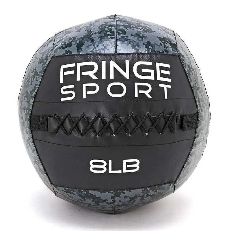 Medicine Ball V4 - Image 7