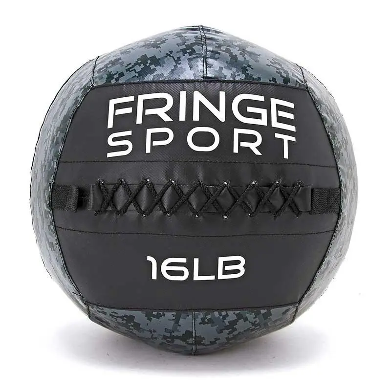 Medicine Ball V4 - Image 8