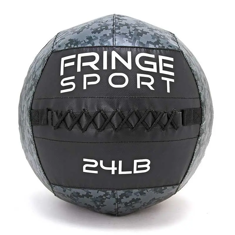 Medicine Ball V4 - Image 9
