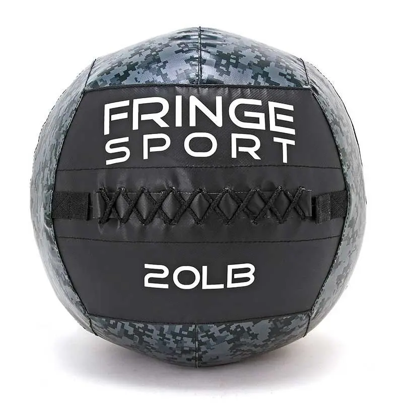 Medicine Ball V4 Pairs & Sets - Image 4