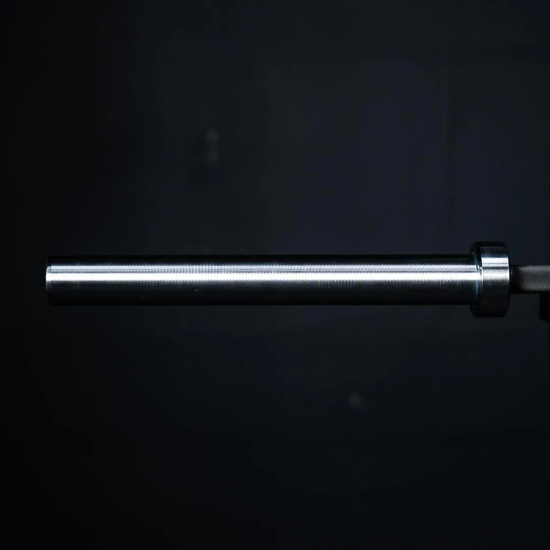 20kg Men's Wonder Bar Olympic Barbell - Image 8