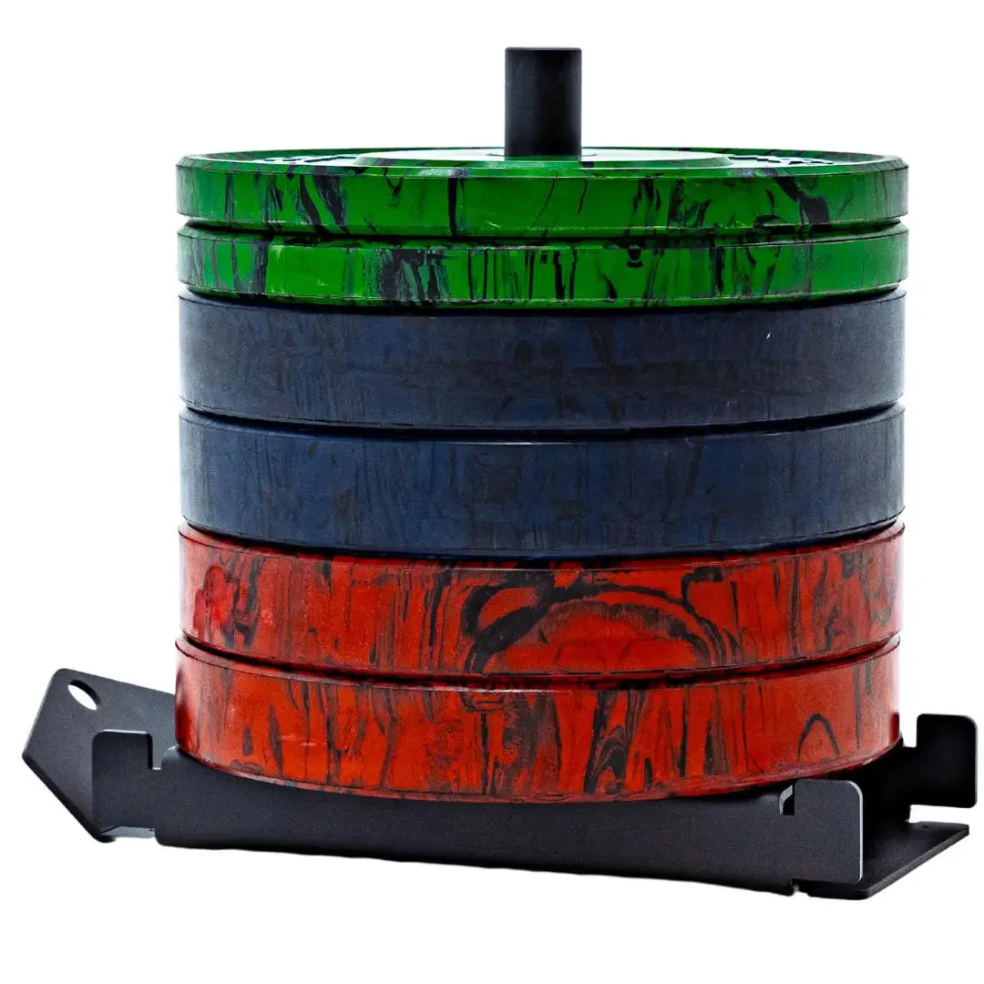 Model-A Pull Sled