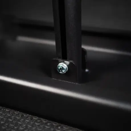 Model-A Pull Sled - Image 15