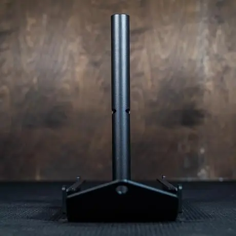 Model-A Pull Sled - Image 3