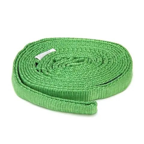 Model-A Pull Sled - Image 6
