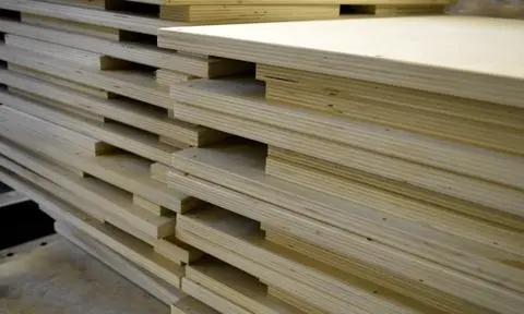 Multiple Sided Plyometric Boxes - Image 7
