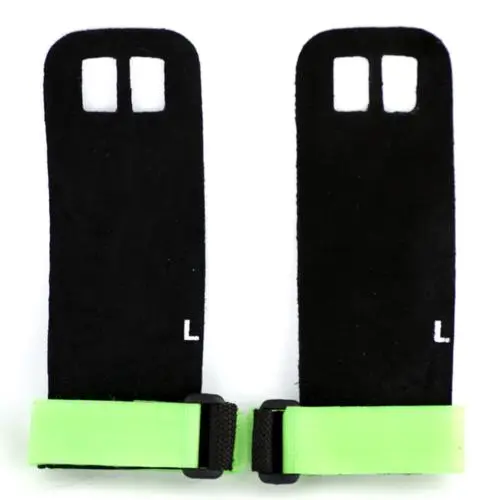 Gymnastics Grips - Image 3