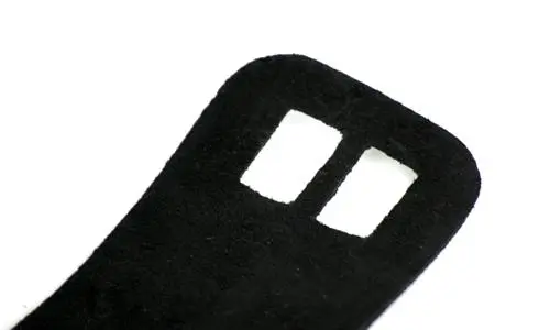 Gymnastics Grips - Image 4