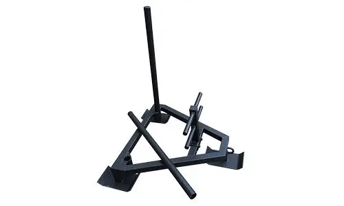 Commercial Sled - Image 10