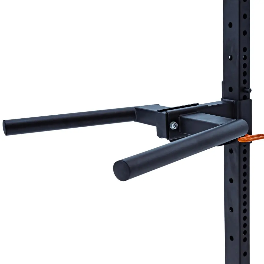 3x3 Dip Station - Image 7