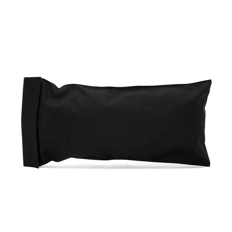 Sandbag Fillers - Image 4