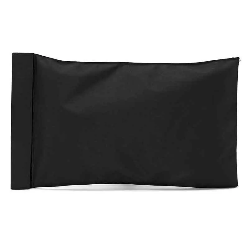 Sandbag Fillers - Image 5