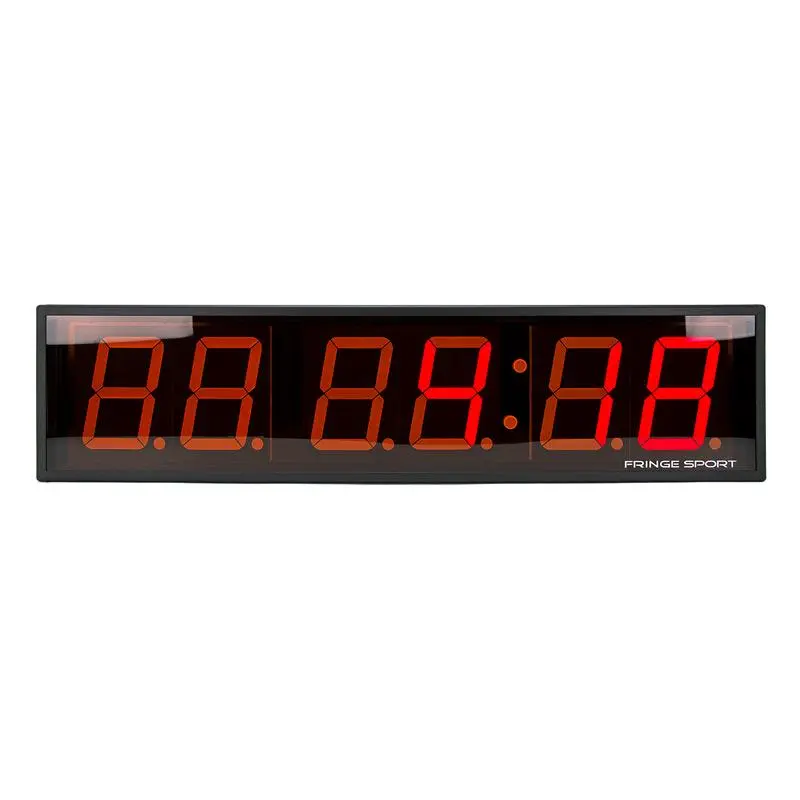 Remote Control for No Limits Timer - Image 2