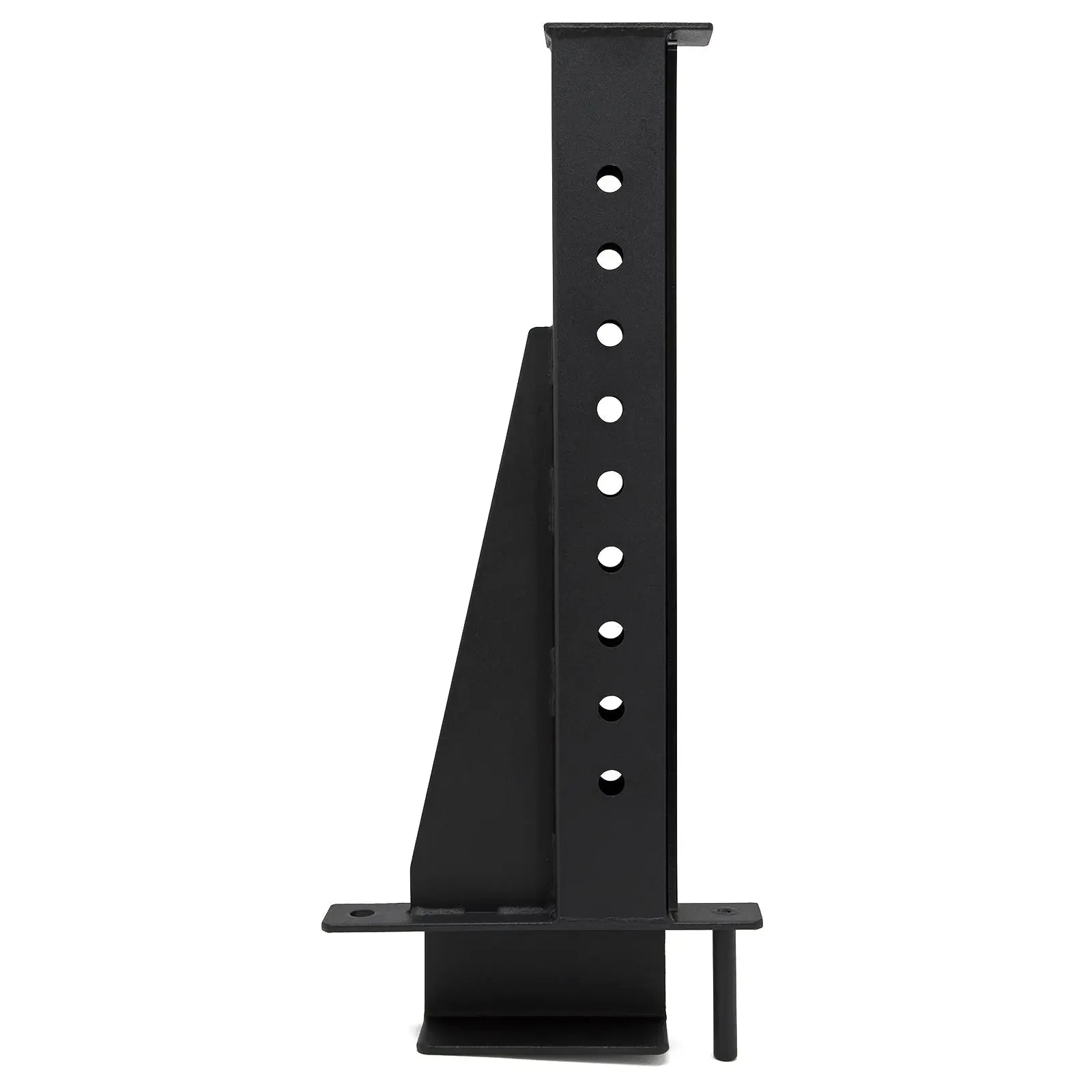 2x3 Safety Spotter Arms - Image 6