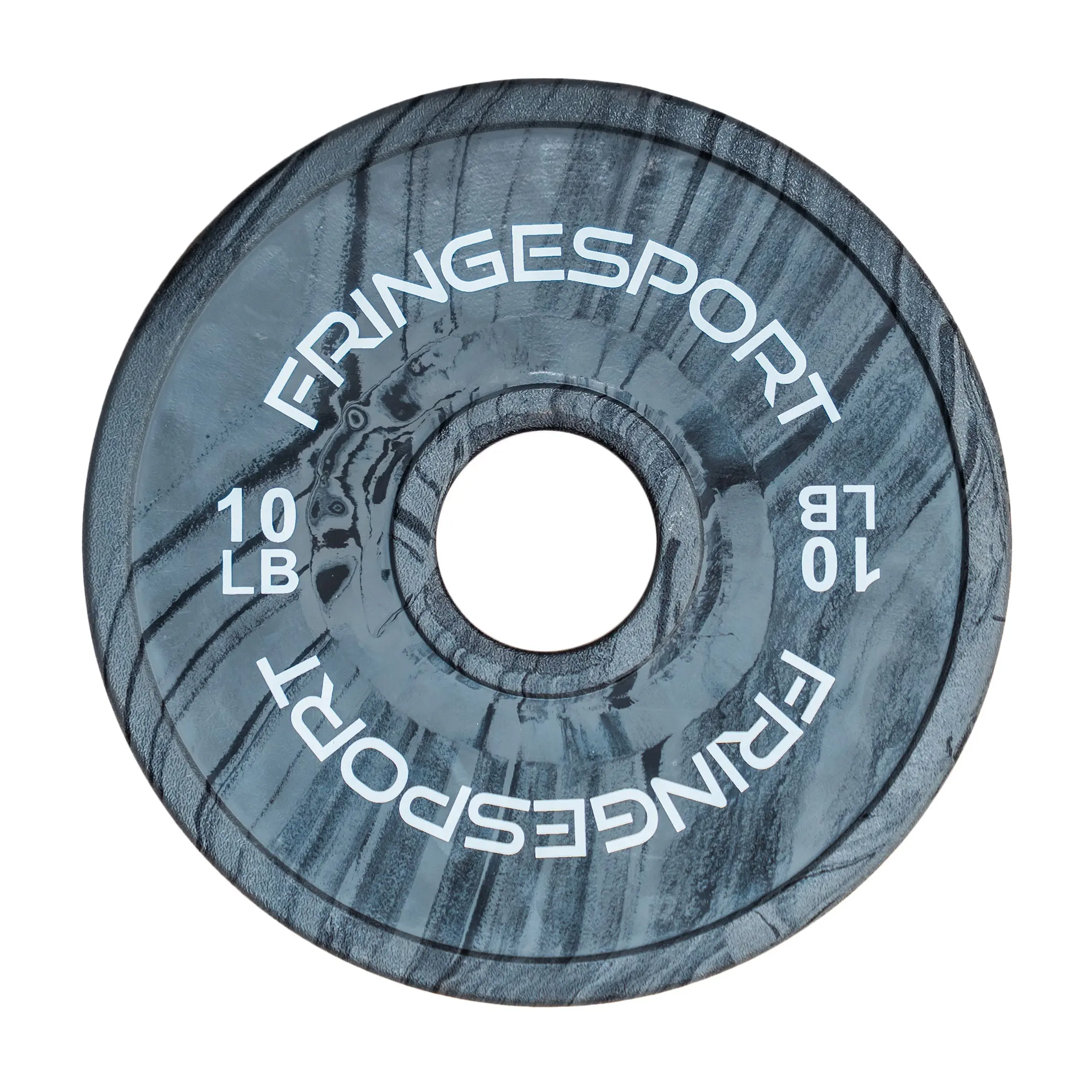 Savage Change Plates - pounds (lbs) - Image 6