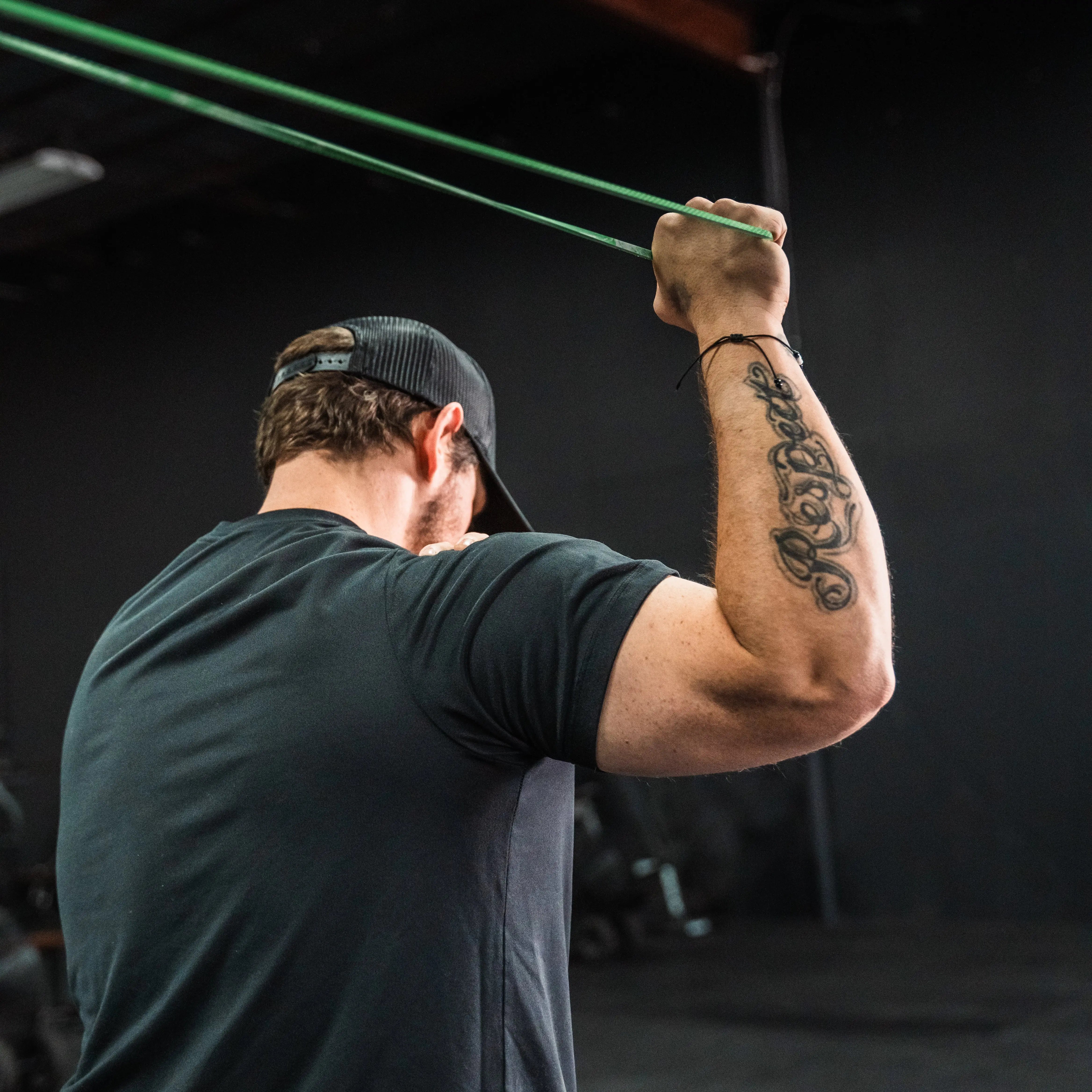 Savage Strength Bands - Image 11