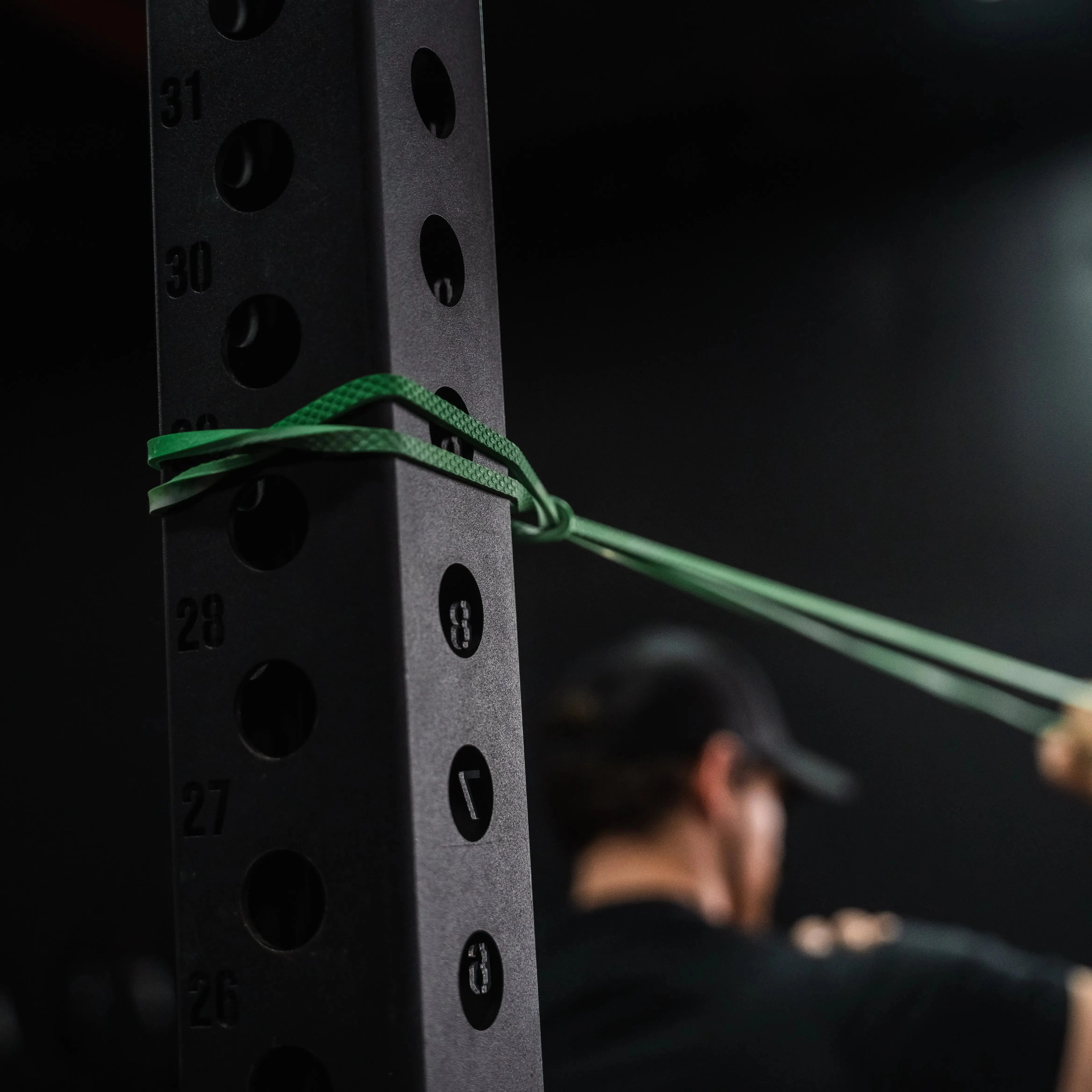 Savage Strength Bands - Image 12