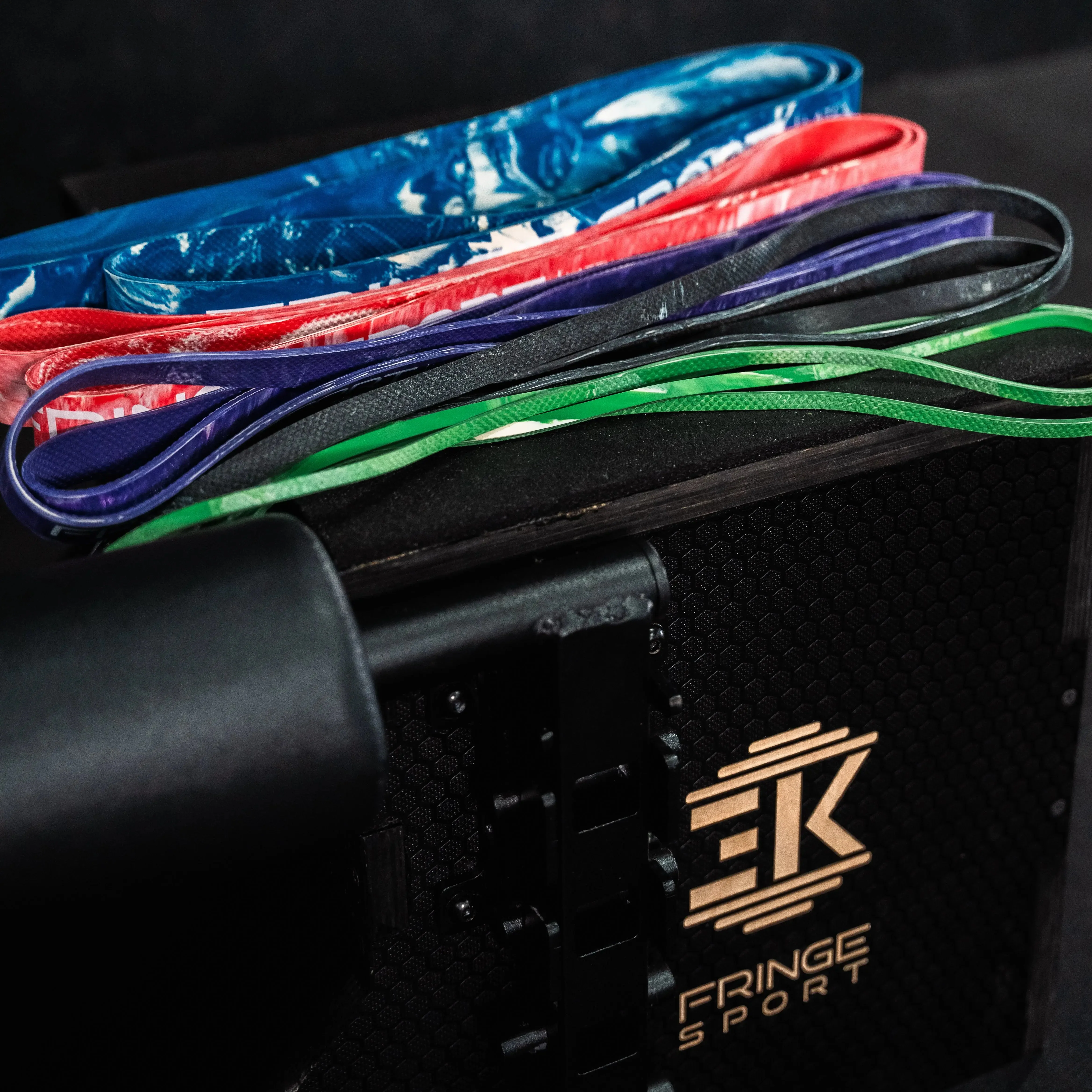 Savage Strength Bands - Image 16