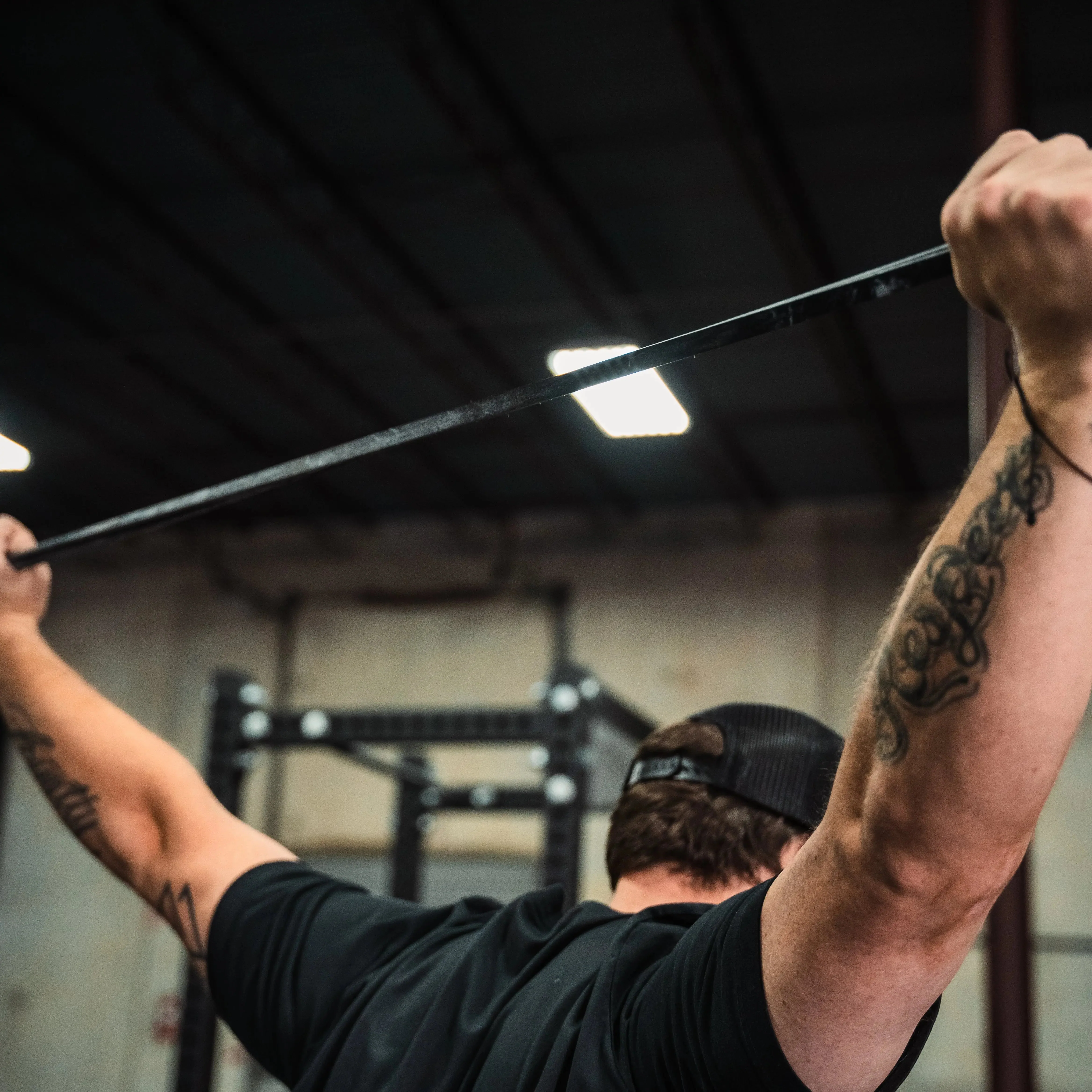 Savage Strength Bands - Image 18