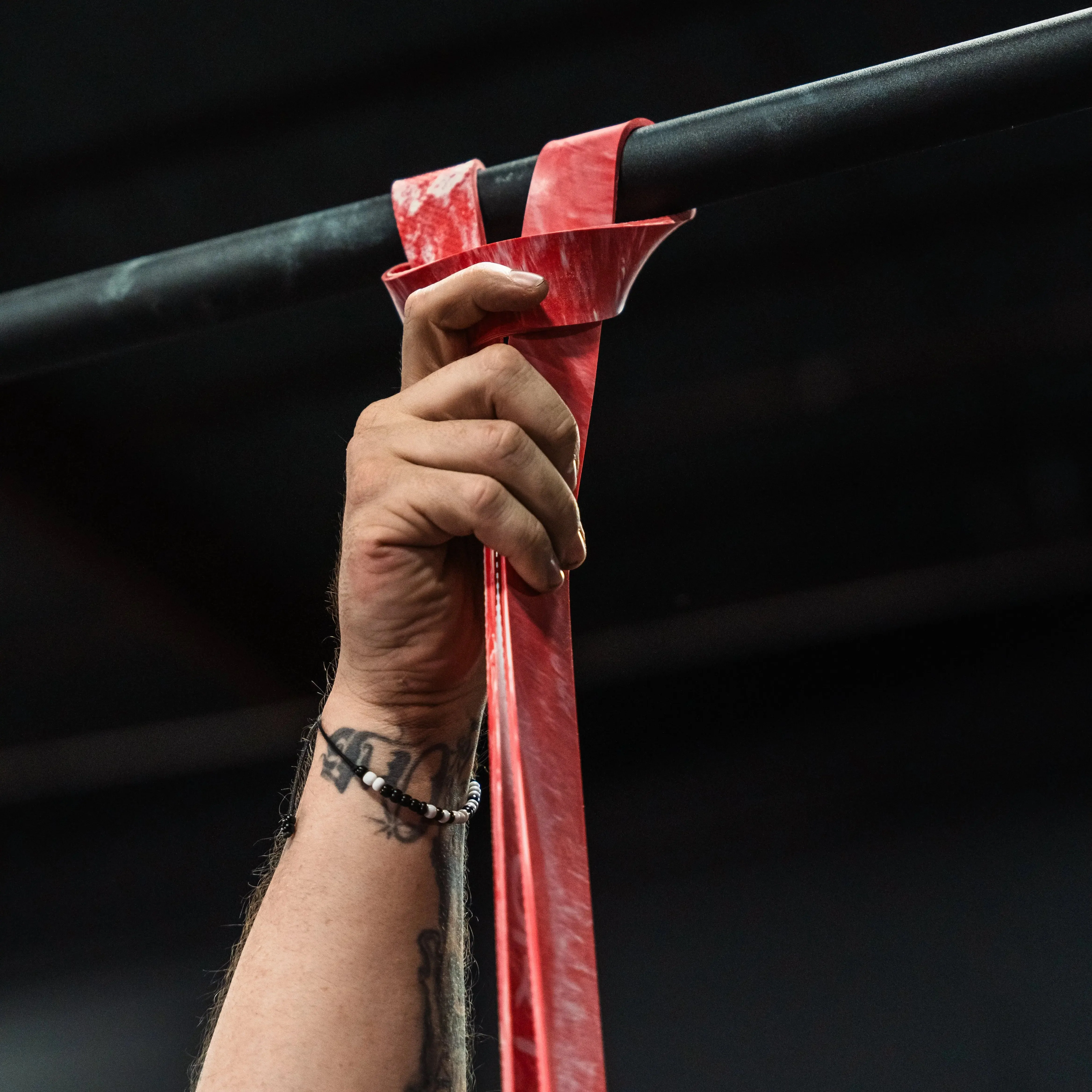 Savage Strength Bands - Image 6