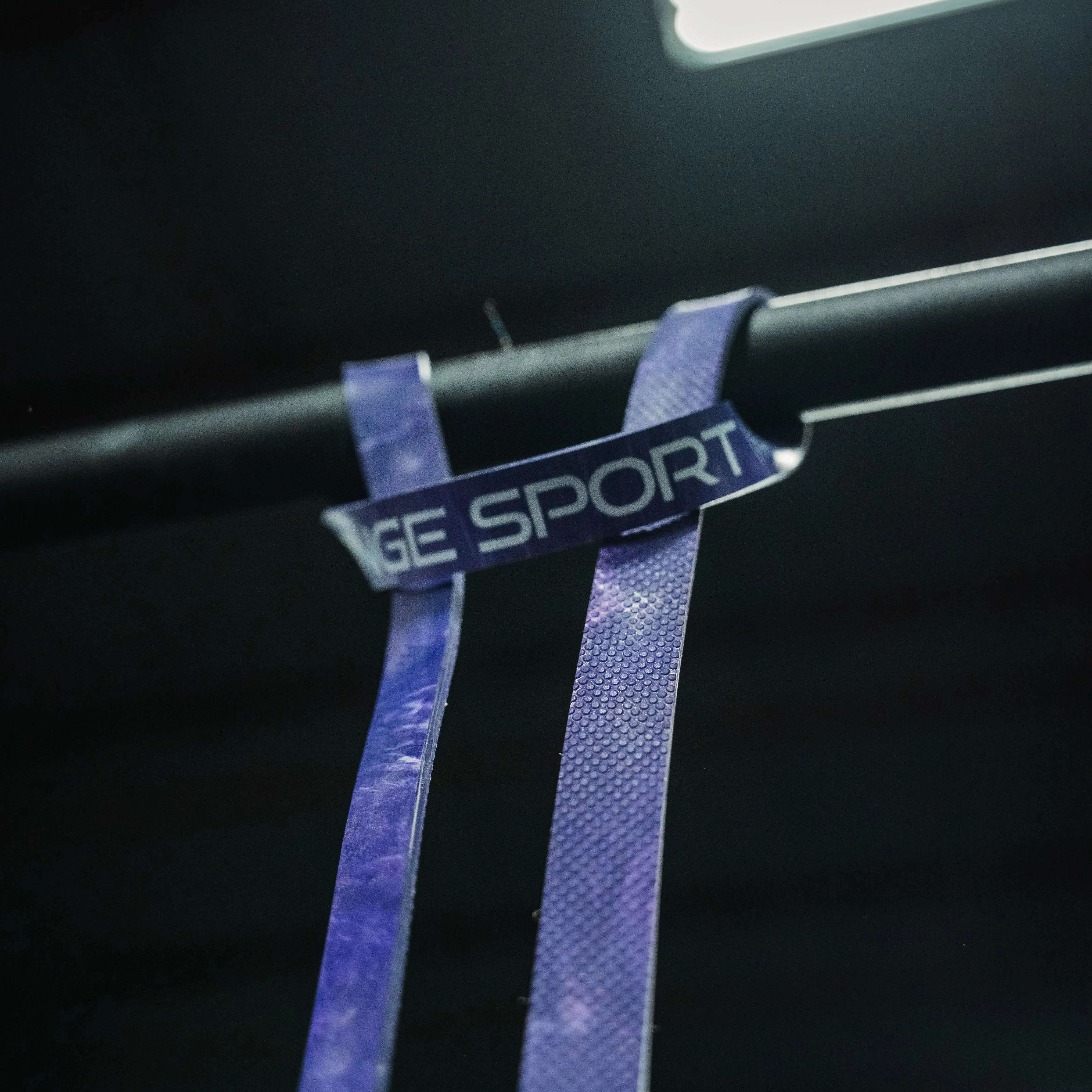 Savage Strength Bands - Image 7