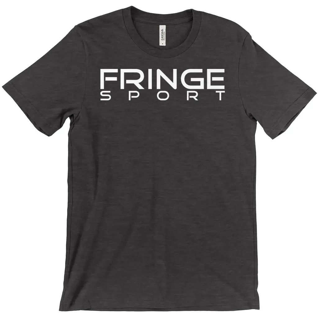 T-Shirts - Image 2