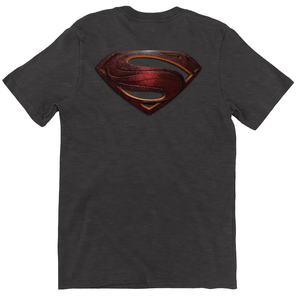 T-Shirts - Image 3