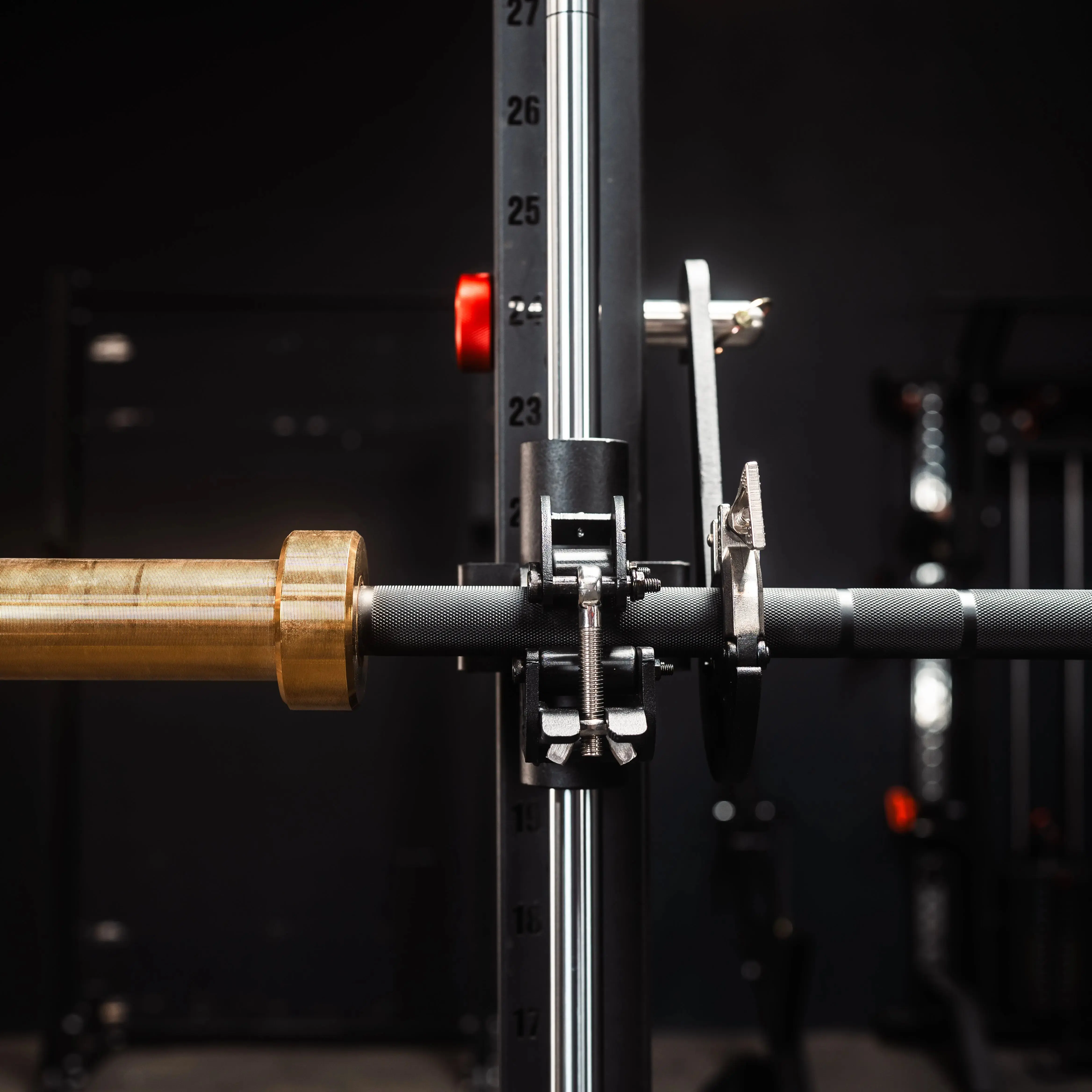 The BOB Smith Machine Rack Builder - Image 10