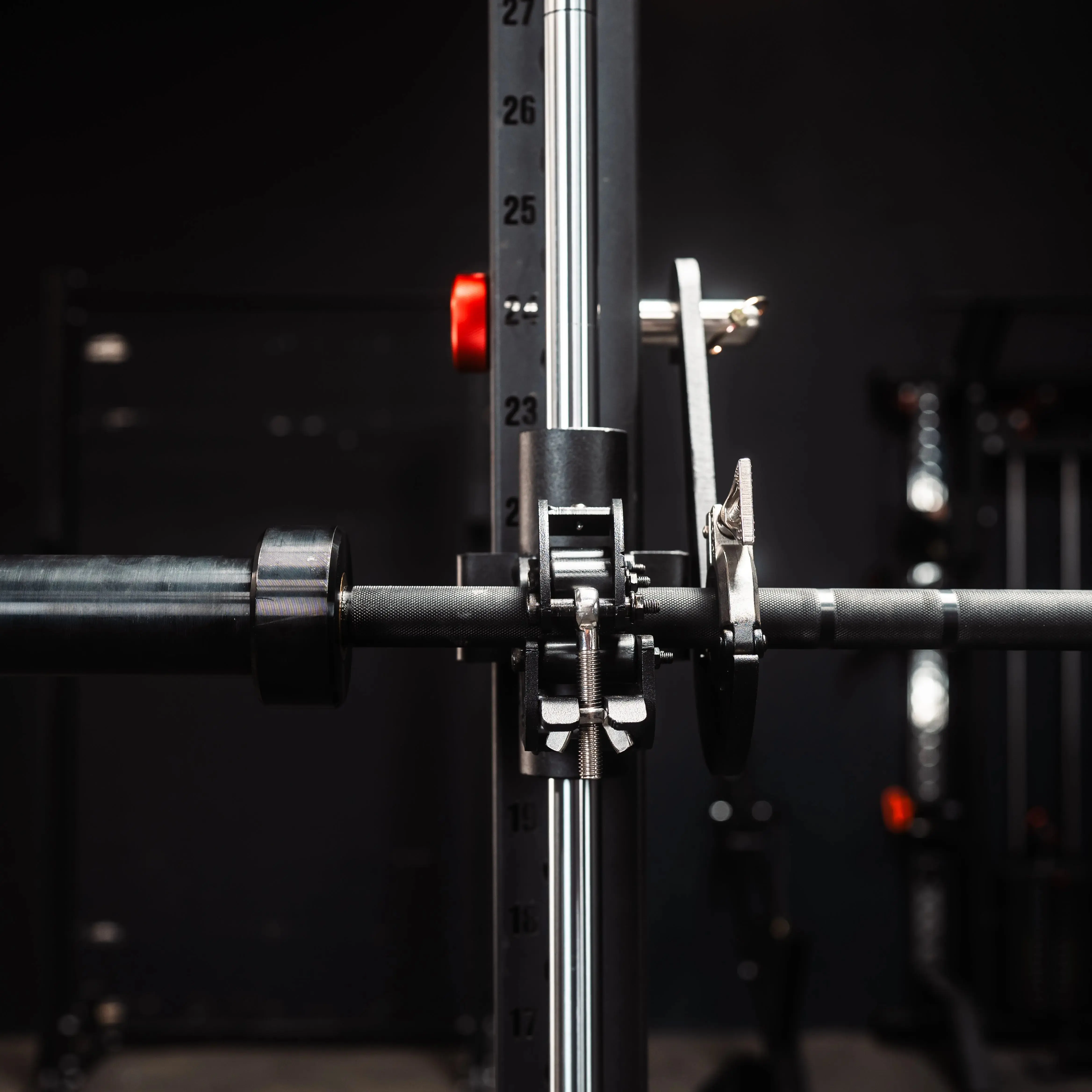 The BOB Smith Machine Rack Builder - Image 11