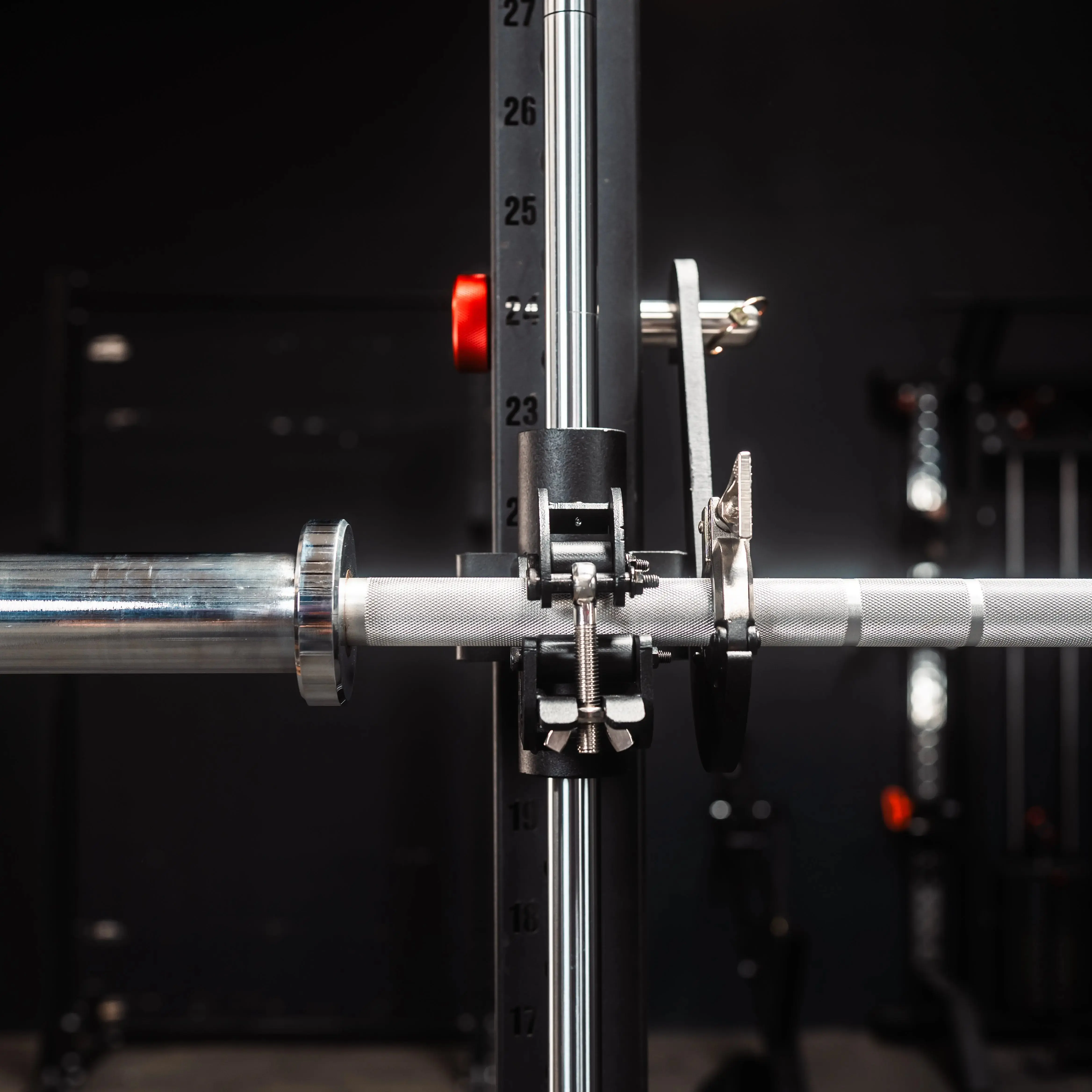 The BOB Smith Machine Rack Builder - Image 12