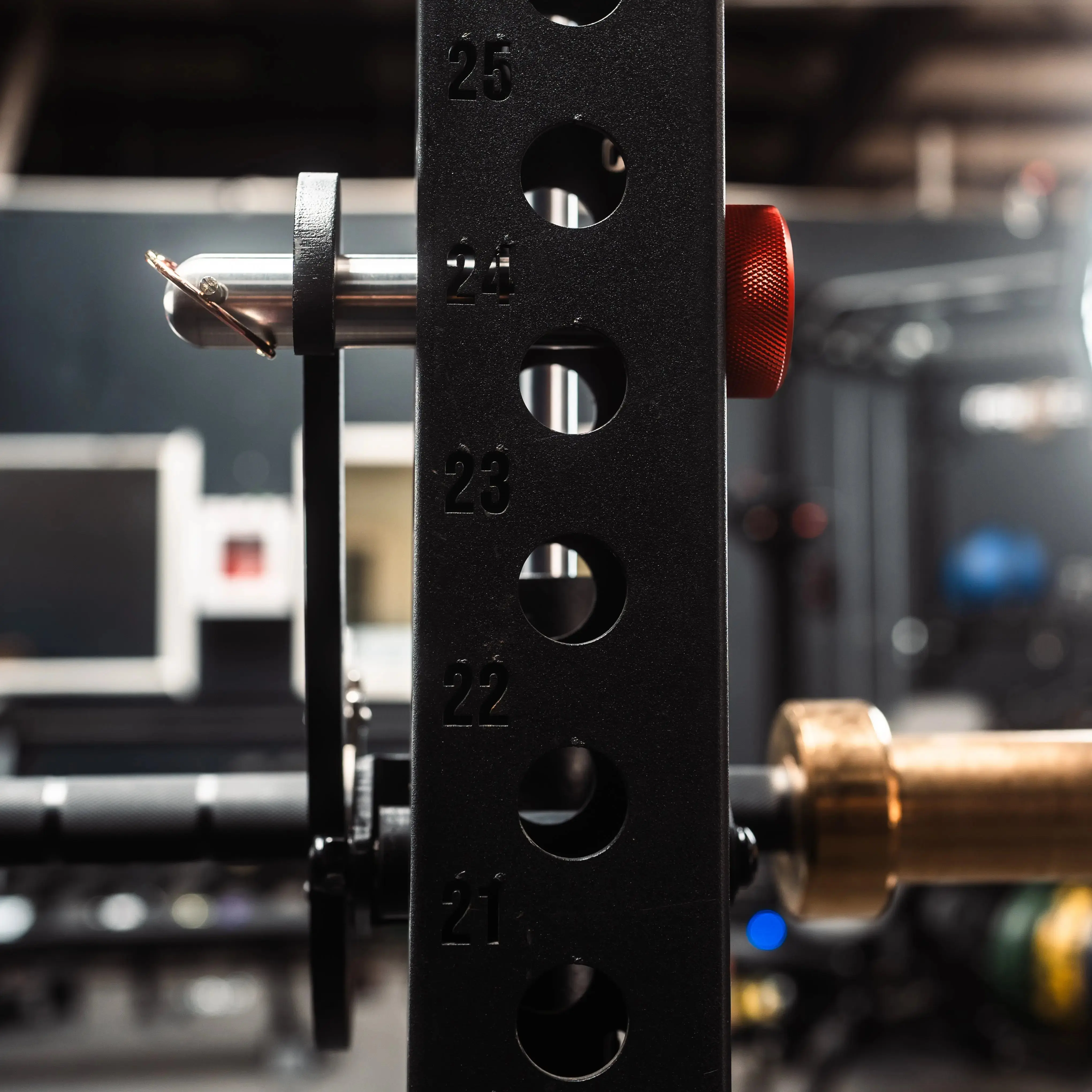 The BOB Smith Machine Rack Builder - Image 6