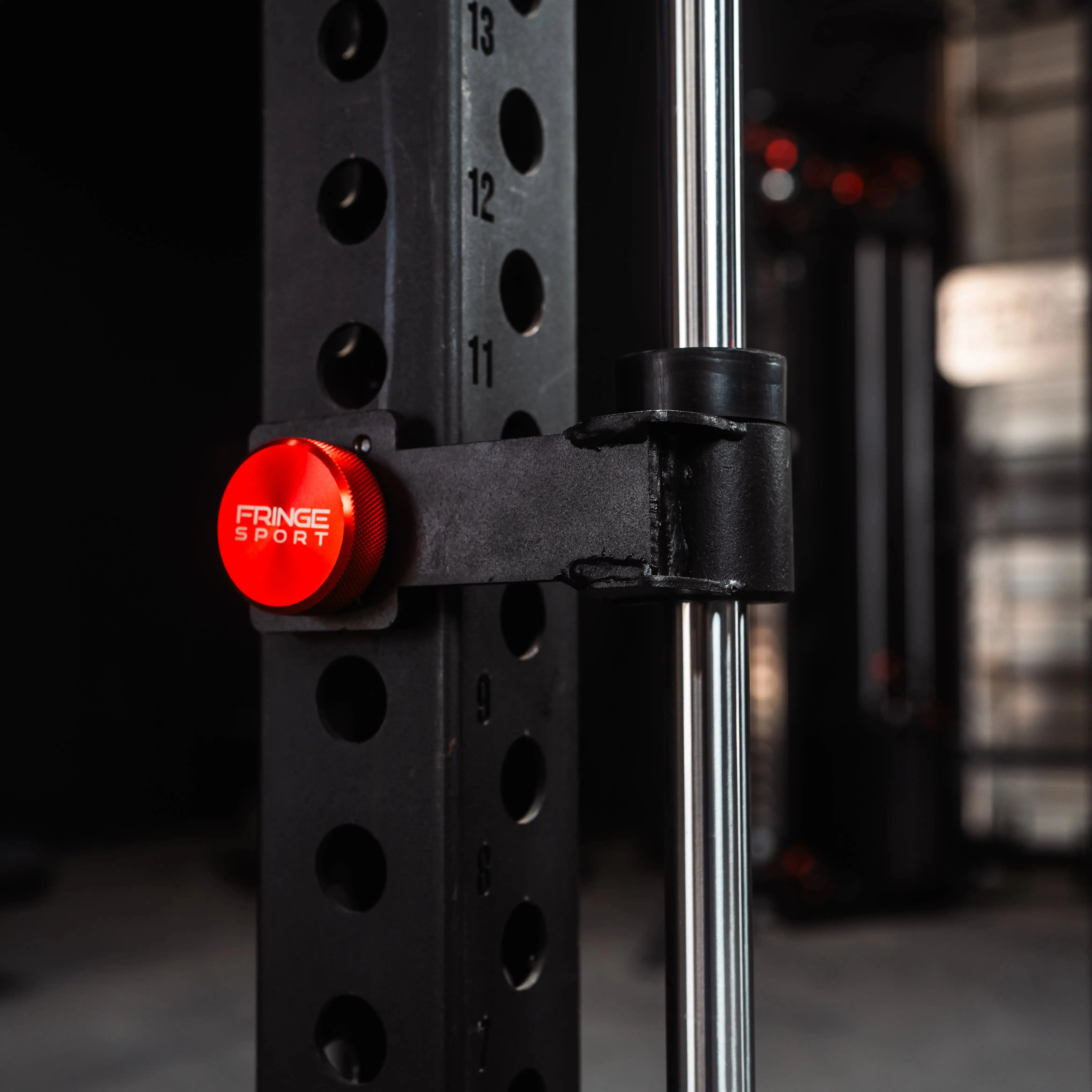 The BOB Smith Machine Rack Builder - Image 7