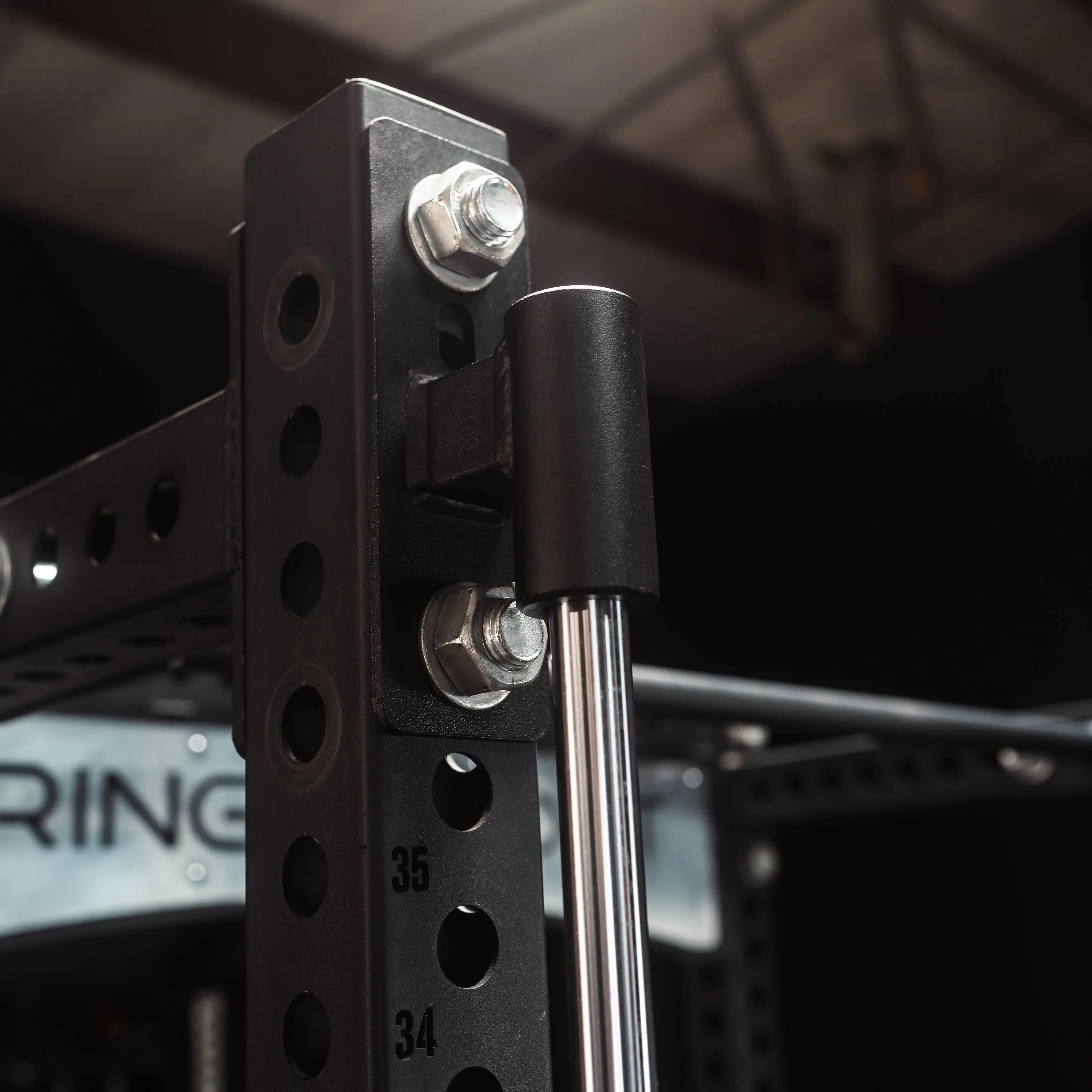 The BOB Smith Machine Rack Builder - Image 8