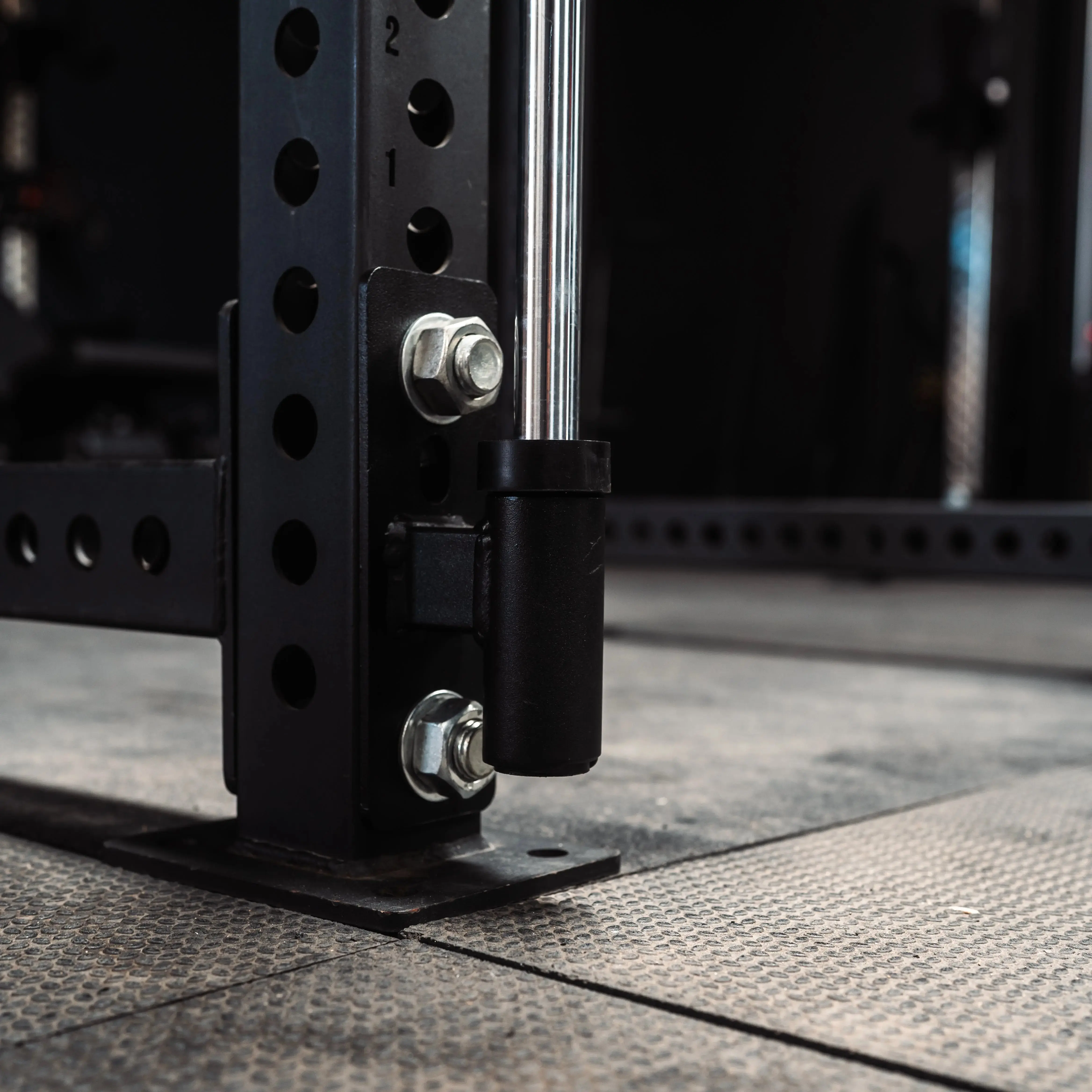 The BOB Smith Machine Rack Builder - Image 9