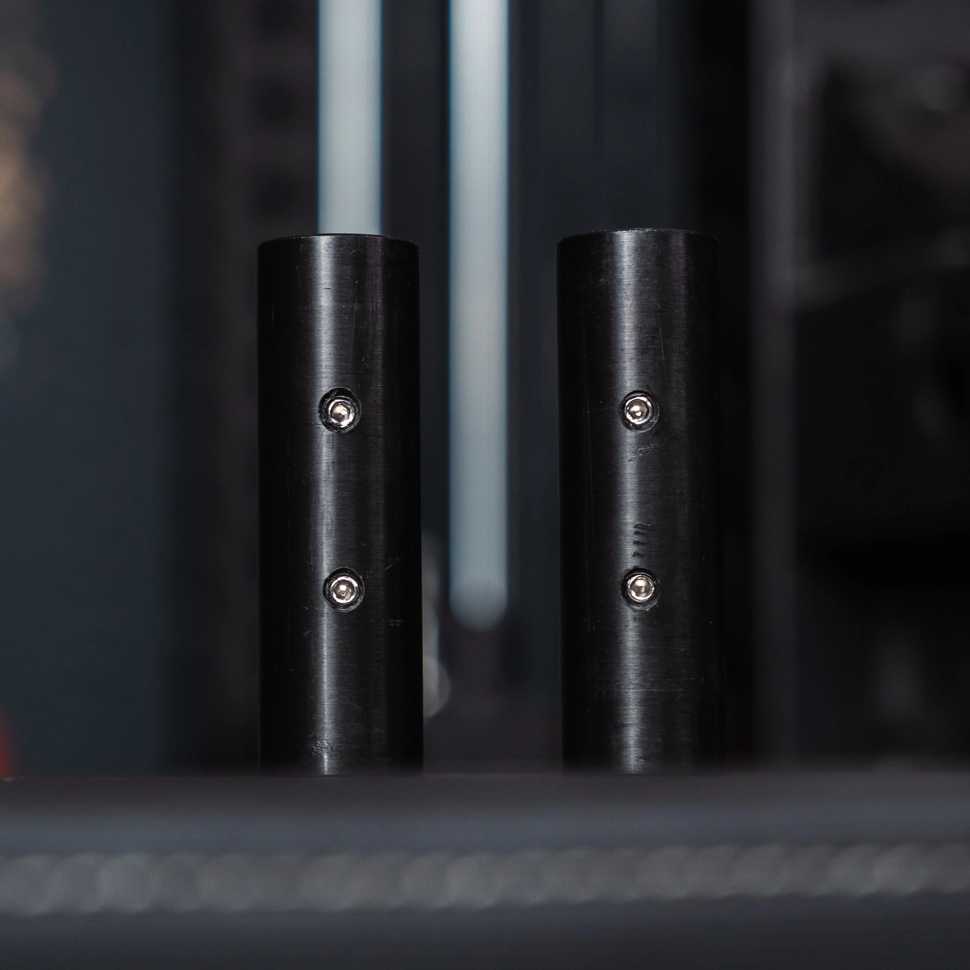 The Linchpin: 5/8" to 1" Rack Attachment Adapter Sleeve - Image 4