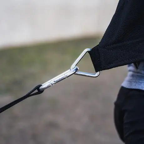 Universal Sled Harness - Image 8