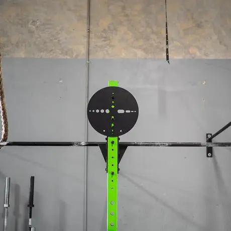 Universal Wall Ball Target - Image 12