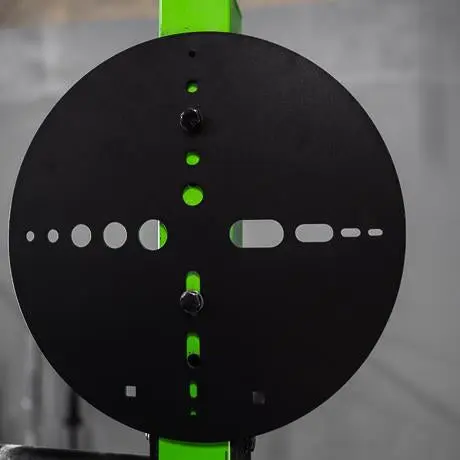 Universal Wall Ball Target - Image 15